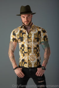 New photoshoot this week with eroticminds more photos coming asap