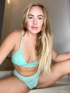 Unlock this post to cum loads https onlyfans com arnakarls