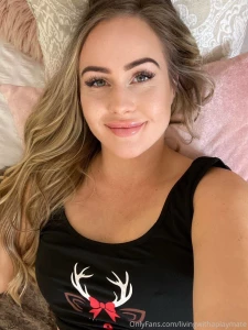 You got me in bed now what tell me what to do dm