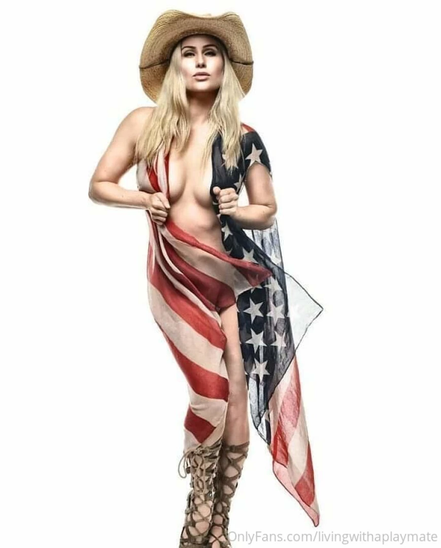 Join arnakarls right now and get a free sex tape or squirt video hurry part 6 