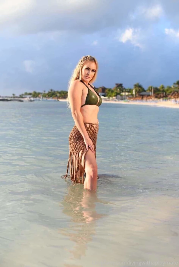 Join arnakarls right now and get a free sex tape or squirt video hurry part 8 