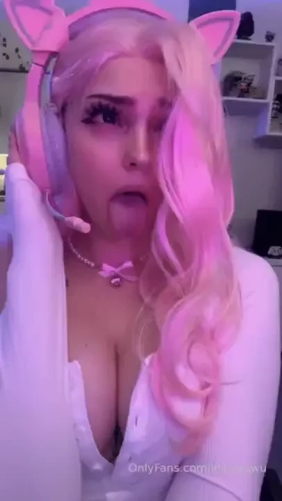 Imagine fucking me and seeing me making this face irl and moaning from 