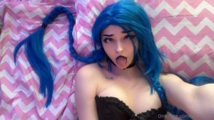 Tell me are you being a good boy or bad boy today