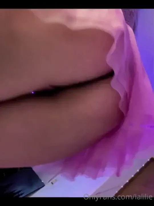 I love to get naughty 