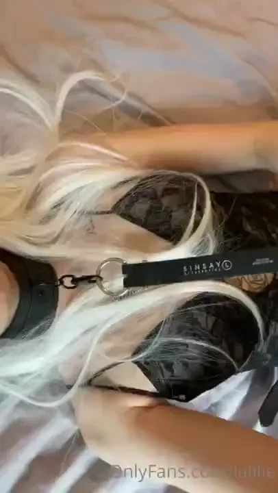 I wanna make your dirtiest fantasies come true part 1 