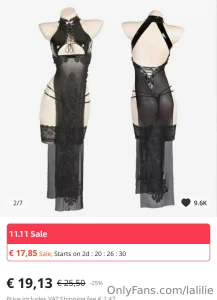 Omggg can you please please please buy me this daddy please