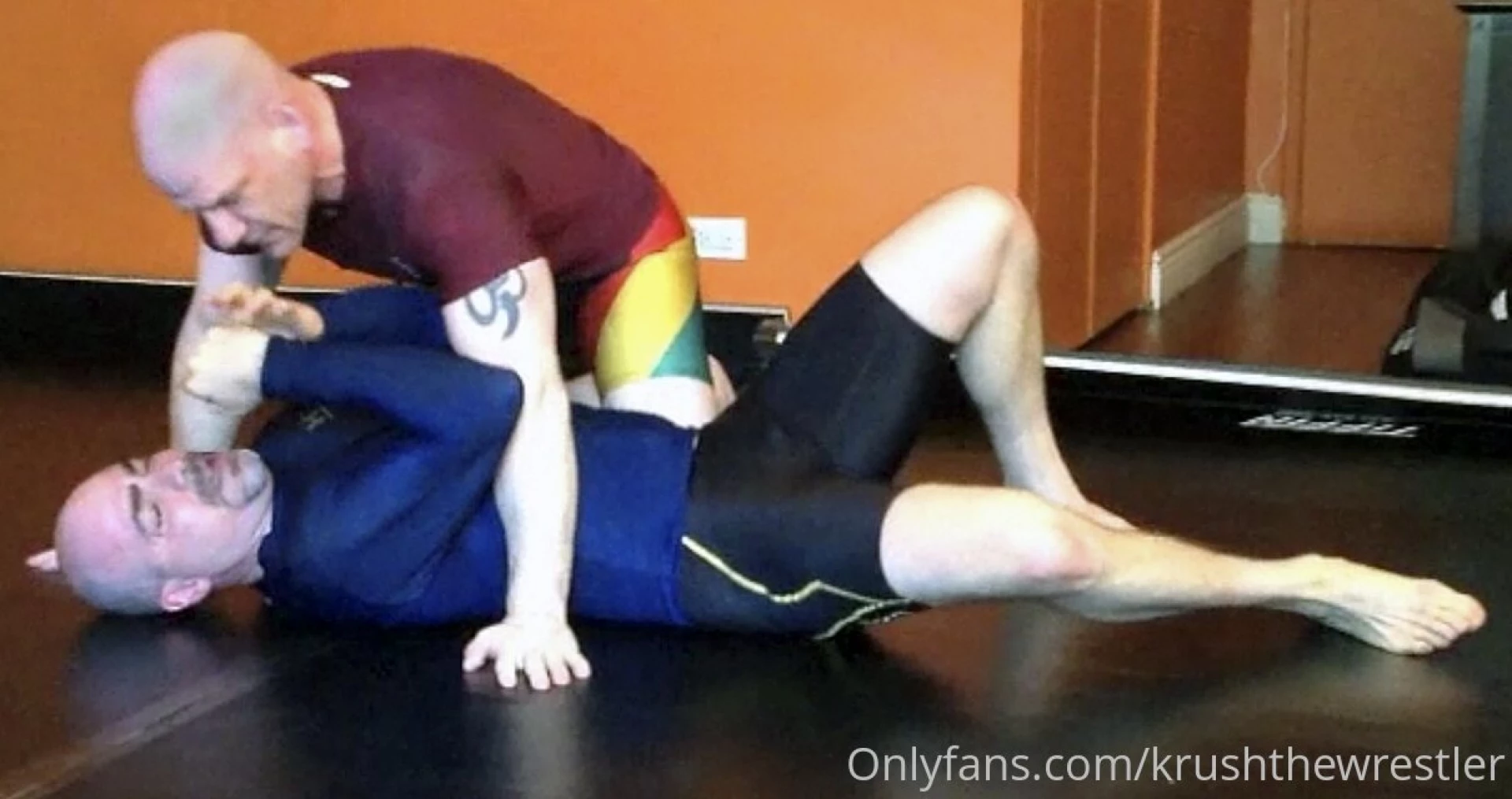 What is my opponent thinking 