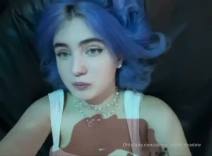 Will you be my universe