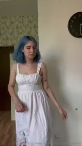 My favorite outfit for walking