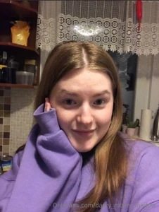 Shy wendy_baby_girl wants to have some fun today will you help this part 162