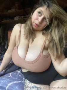 -argentina- -latina- nbsp free ladyaprill nbsp nbsp nbsp nbsp nbsp part 1