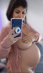 Pregnantmommy1 pregnantmommy1 pregnantmommy1 part 7