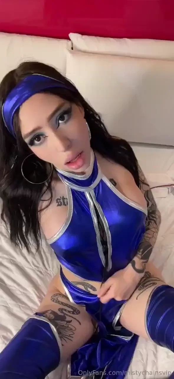 Come and fight mee do you really think you can win against these tight 