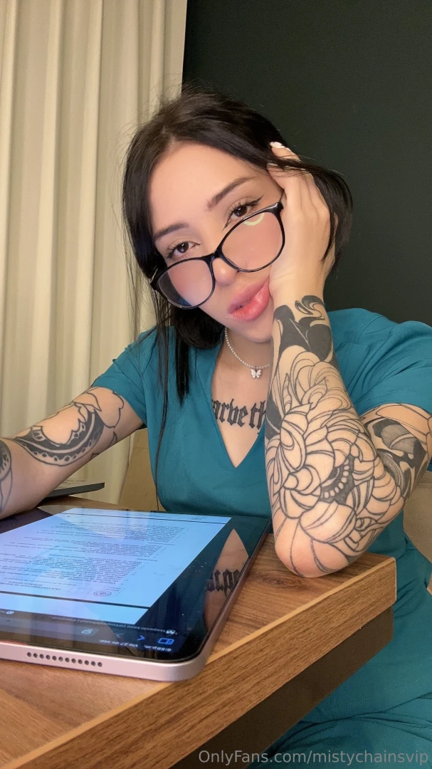 Last exam of the year i ve been studying really hard for my last exam 