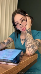 Last exam of the year i ve been studying really hard for my last exam