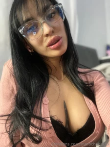 Your princess sends you kisses part 2