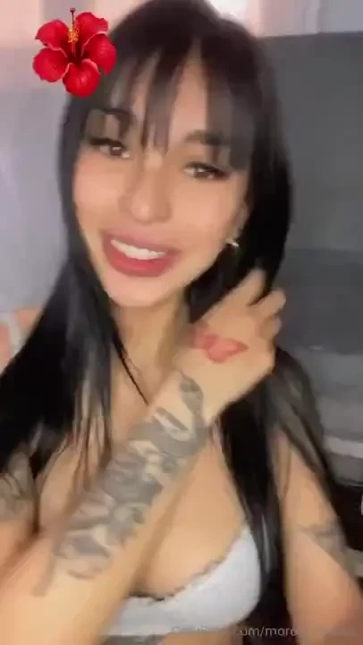 The day makes me affectionate part 1 