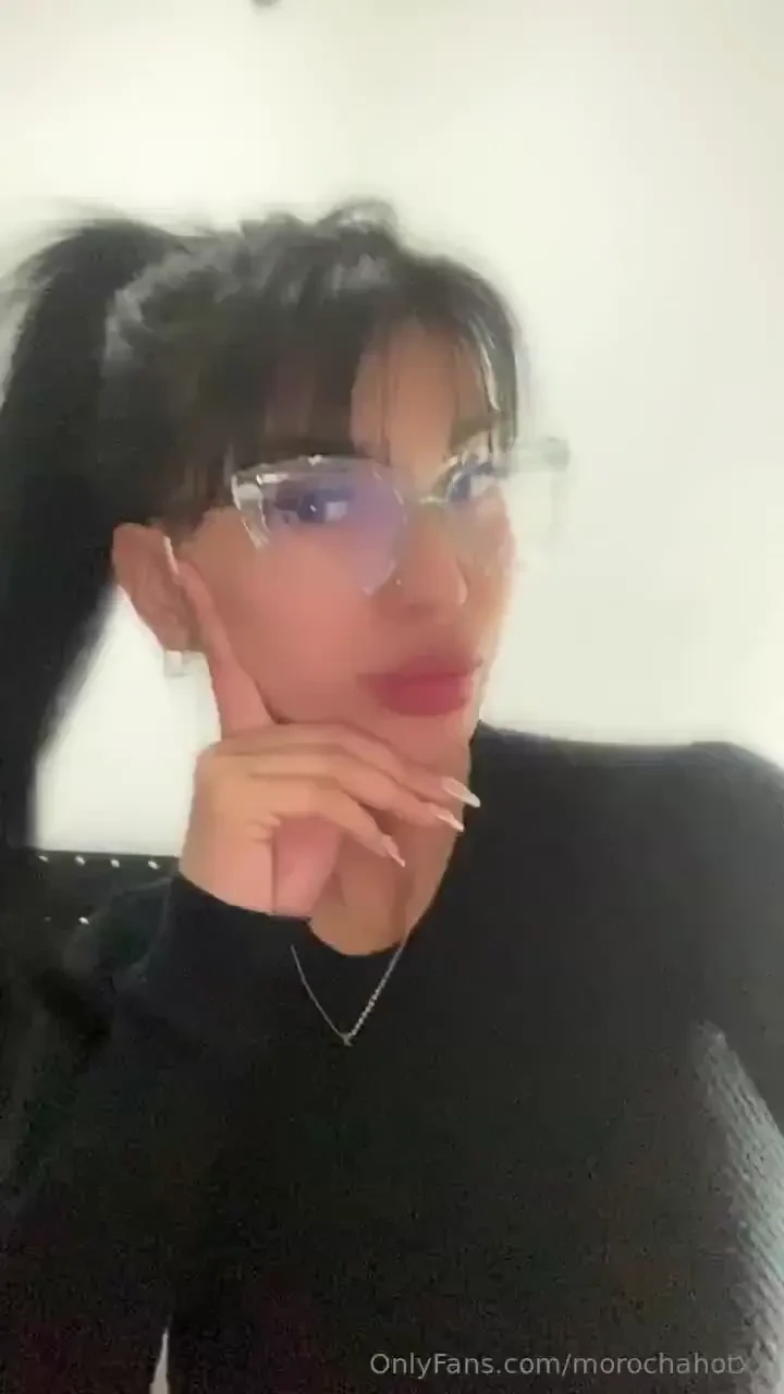 How are you part 204 