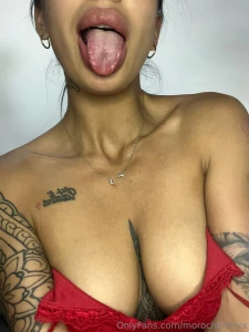 Let s spend a good night together part 6