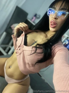 Plans for today part 10