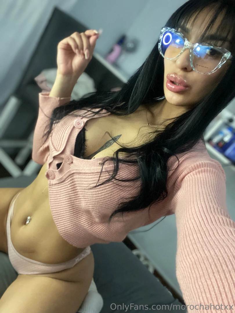 Plans for today part 11 