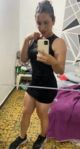Nbsp chicafitness20 chicafitness20 delicious uruguayan willing to part 2