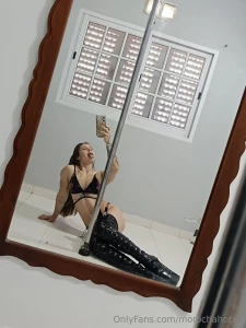 Nbsp lenasx lenasx nbsp nbsp nbsp nbsp nbsp nbsp nbsp nbsp nbsp nbsp