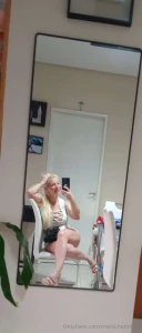Sexy_florxxx nbsp nbsp nbsp blondiehotvip sexy_florxxx nbsp nbsp nbsp part 7