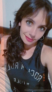 Free free free nbsp nbsp nbsp nbsp nbsp nbsp floorciitaaa part 1