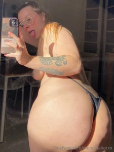 The tightest on here x sweetest girl next door gone wild litaxspice part 115