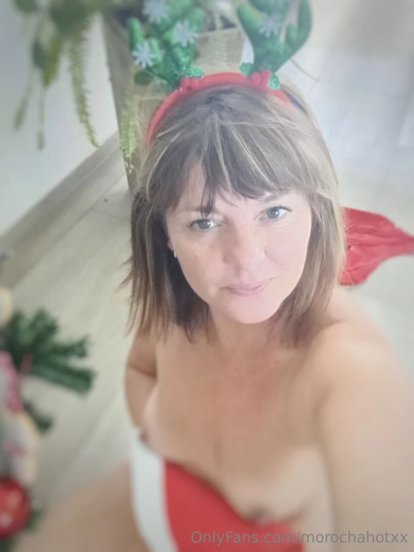 Maischa hi love i m new here i m waiting for you nbsp sexting nbsp 