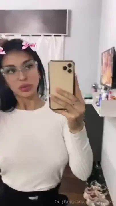 Happy sunday and start of the week 