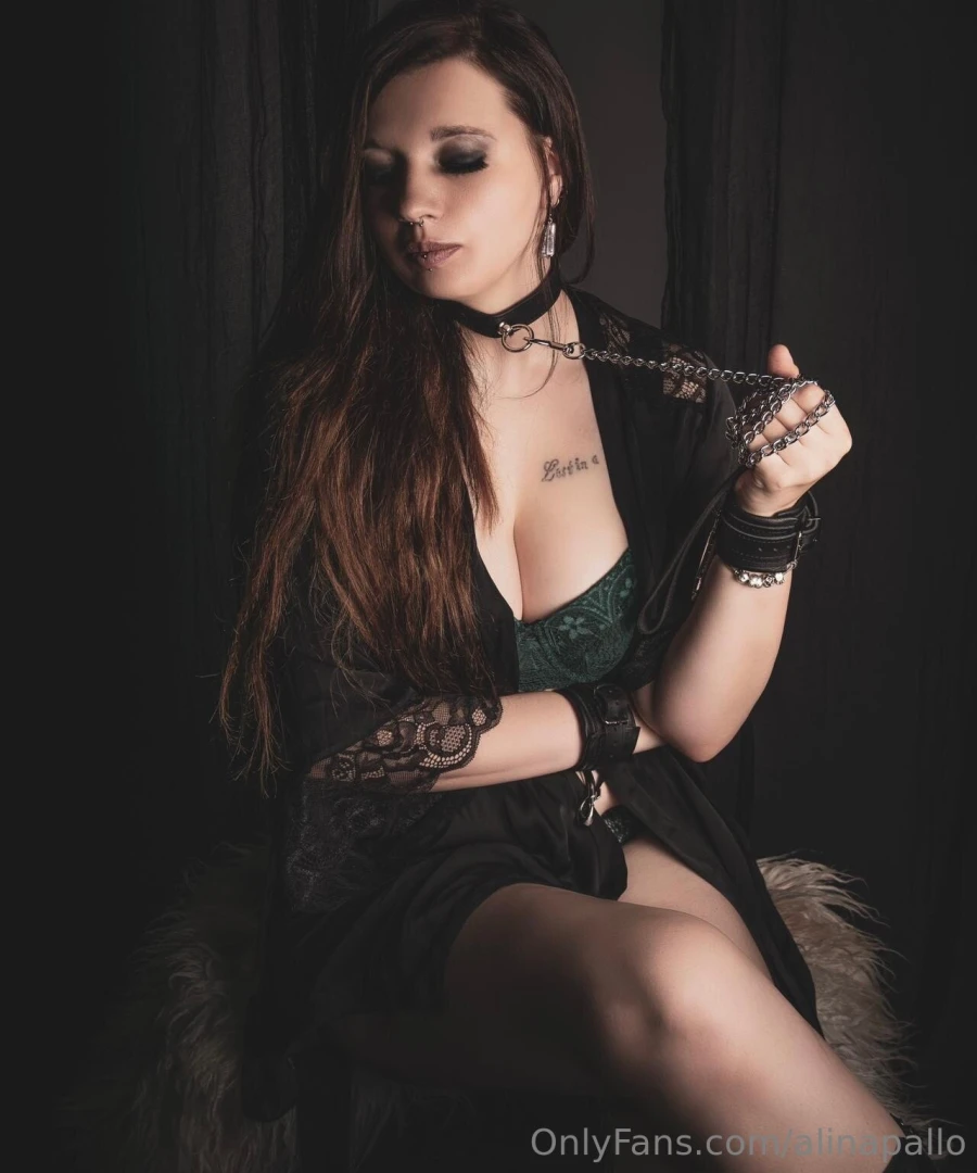 Das jahr neigt sich dem ende zu welche vors tze hast du denn f rs neue 