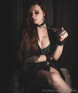 Das jahr neigt sich dem ende zu welche vors tze hast du denn f rs neue