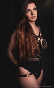 Ich liebe es fotografiert zu werden was sagst du sind die fotos gut