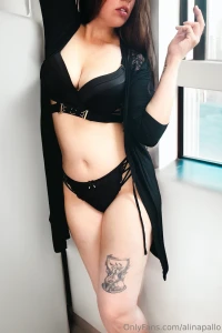 Ein hei er kaffee am morgen gibt es was besseres