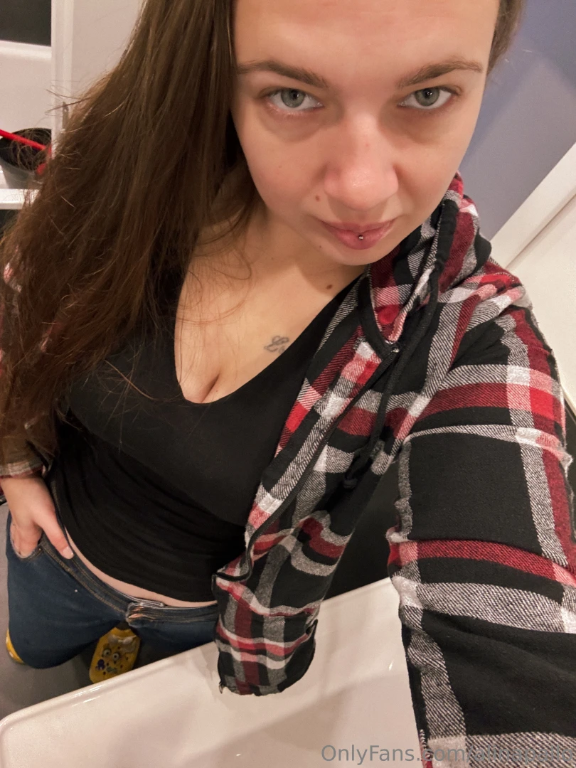 Weihnachten ist vorbei und heute endlich wieder mal etwas ruhe 