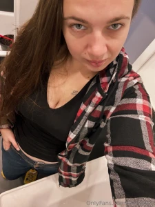 Weihnachten ist vorbei und heute endlich wieder mal etwas ruhe