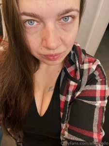 Musst du heute arbeiten schreib mir doch gerne wenn du feierabend hast