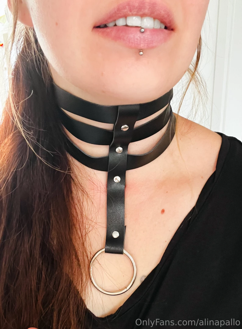 Spielen wir ein spiel zusammen du bestimmt die regeln 