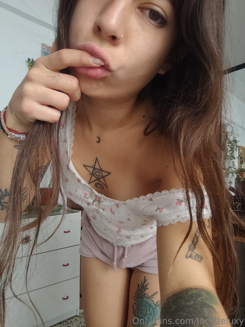 When i get out of bed i just want some spanking and to put something part 2 