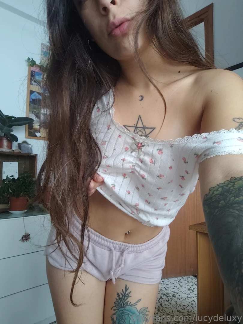 When i get out of bed i just want some spanking and to put something part 1 