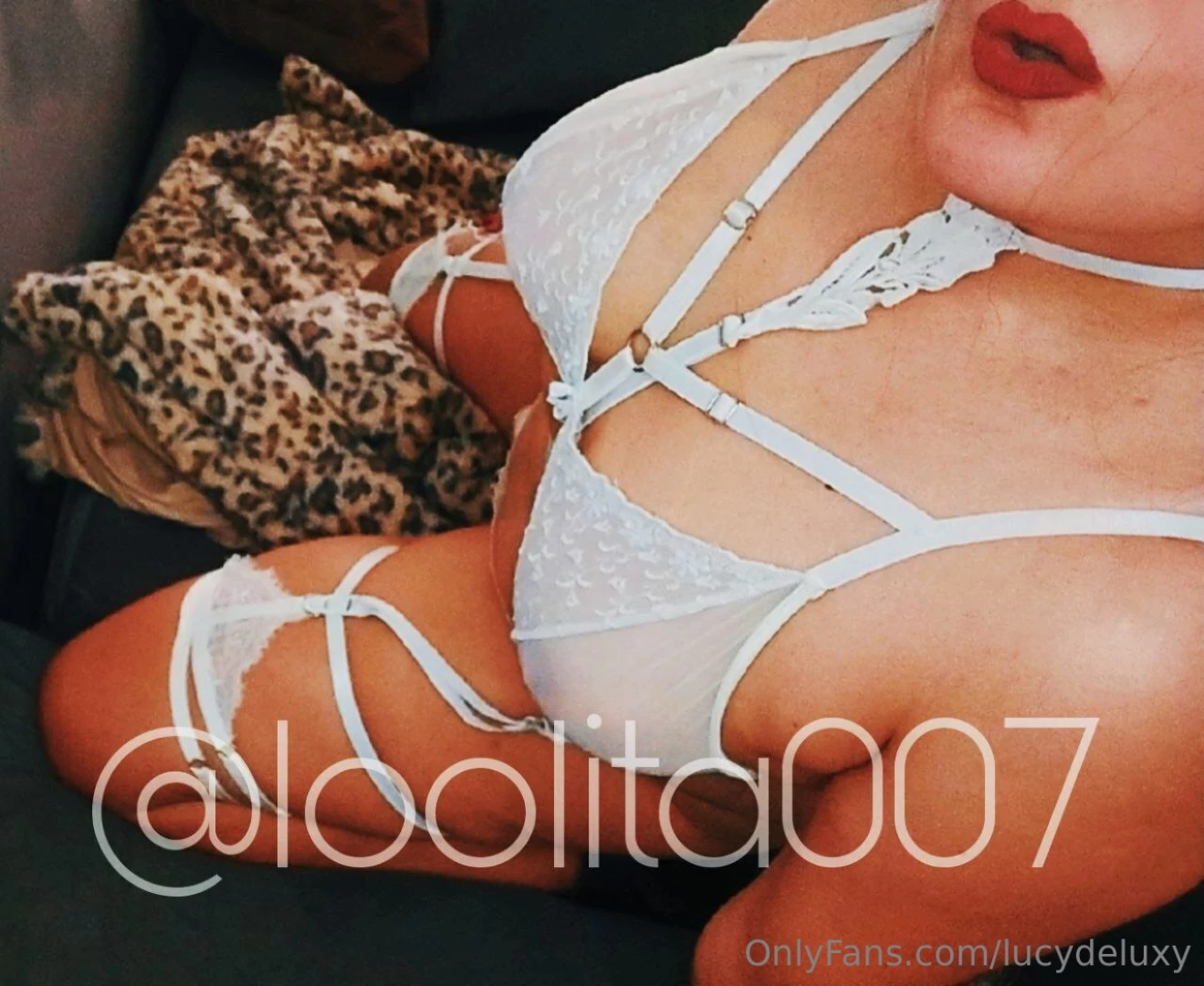 I m what you re looking for baby come on let s have fun free online 