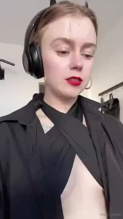 Found footage from berlin enjoy on this fine friday 