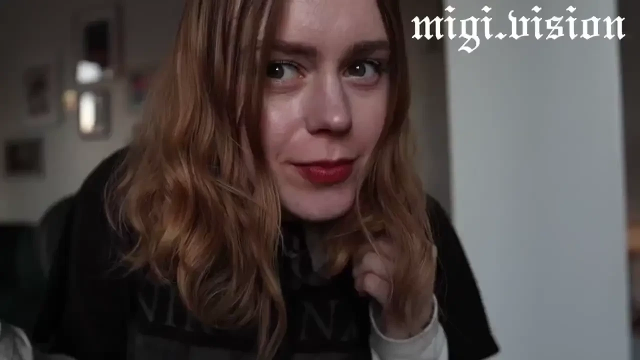 So pumped on my new camera doesn t it look so good already i feel 