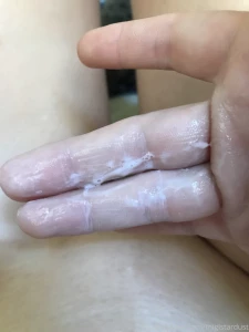 Guess what i just did part 24