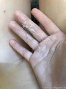 Guess what i just did part 23