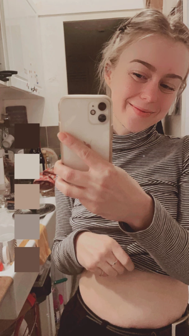 Scroll for boobies part 4 