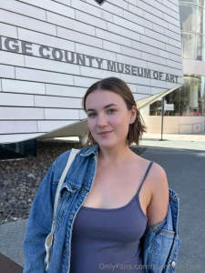 Guess what i was thinking about in this pic