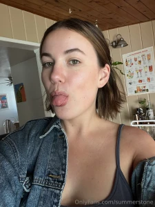 Come over and let s have a chill sunday